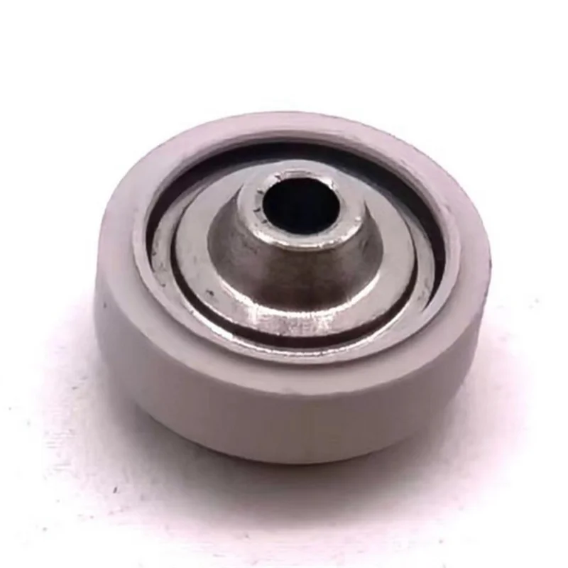 Classy-Lens Motor R… - image