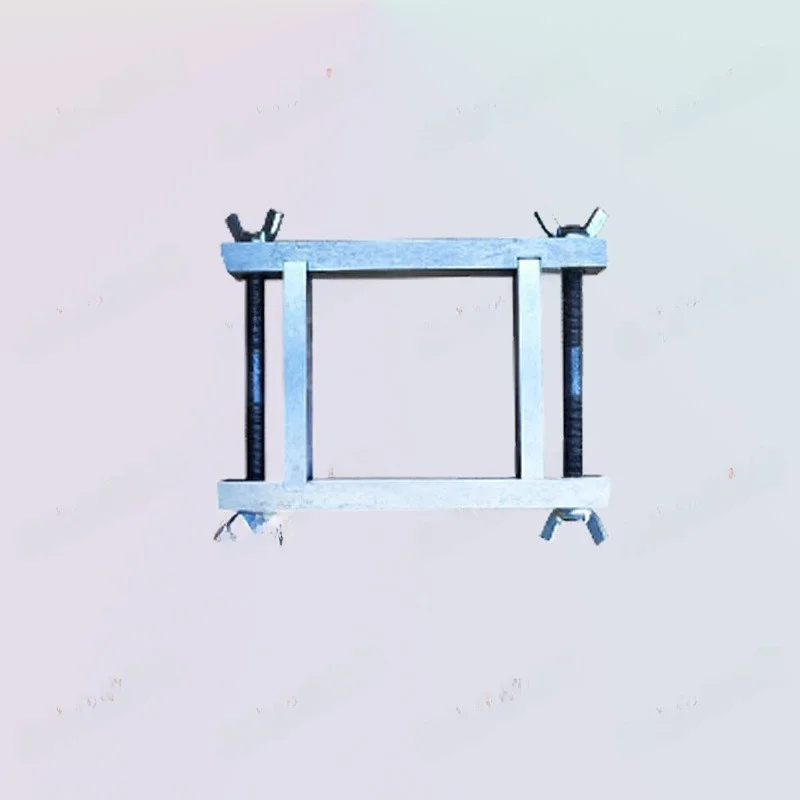 moule-a-mortier-d'isolation-thermique-simple-a-six-unites-support-d'echantillon-de-test-couteau-a-fermeture-eclair-modele-sans-marque-0mkccwky