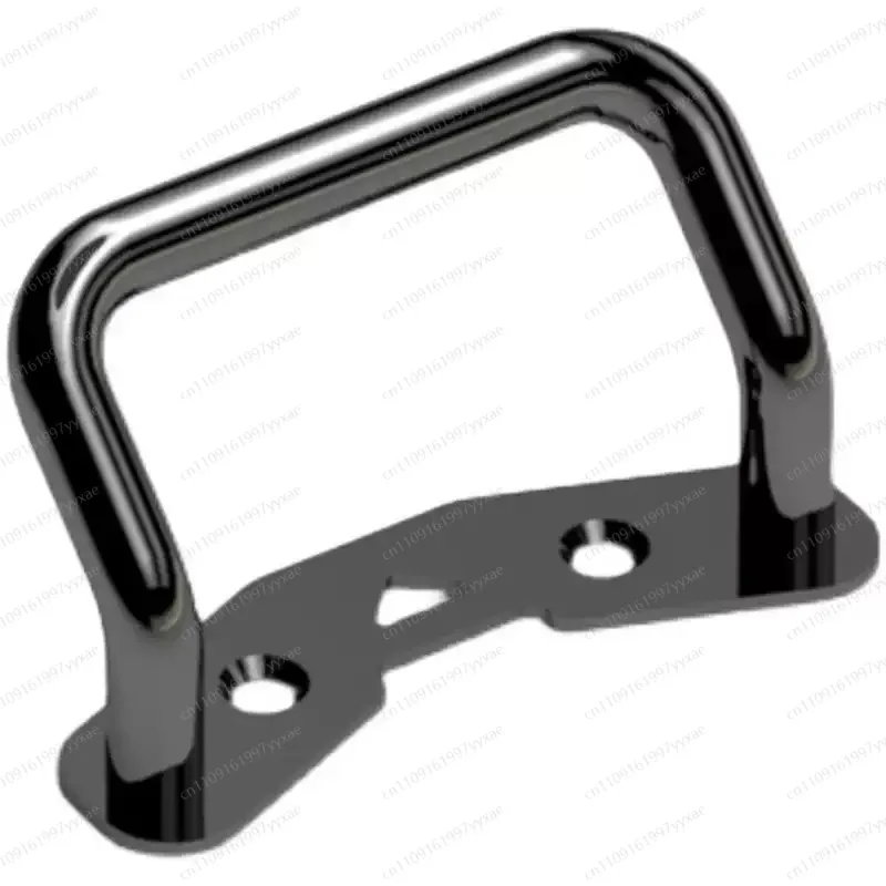 

Universal electric skateboard handle All skateboard remote control grips