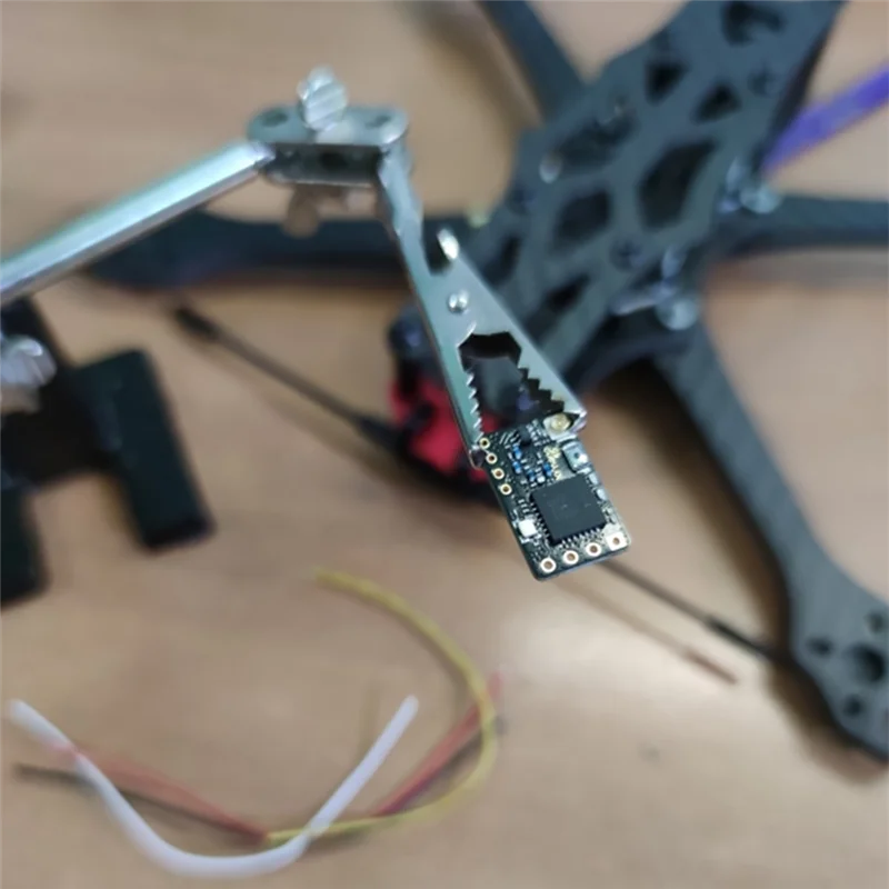 AC52-pour TBS CROSSFIRE NANO R - Crossfire Receiver Rx avis et prix