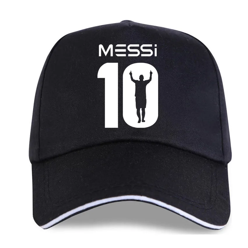 Spring Summer Cap Women Baseball Cap Football Soccer Stars ME SSI Pattern Printed Hats Men Baseball Cap Cotton Outdoor Simple