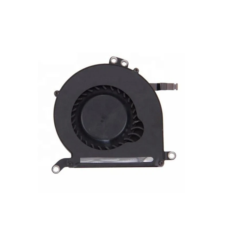 Wholesale A1369 A1466 Laptop CPU Fan Cooling For MacBook Air 13.3