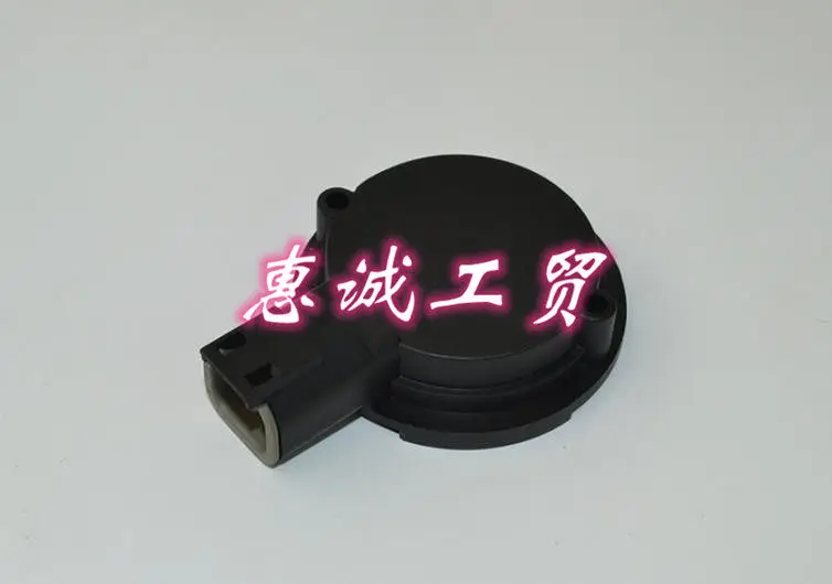 Forklift accessories T20 steering encoder 0039723000 original factory
