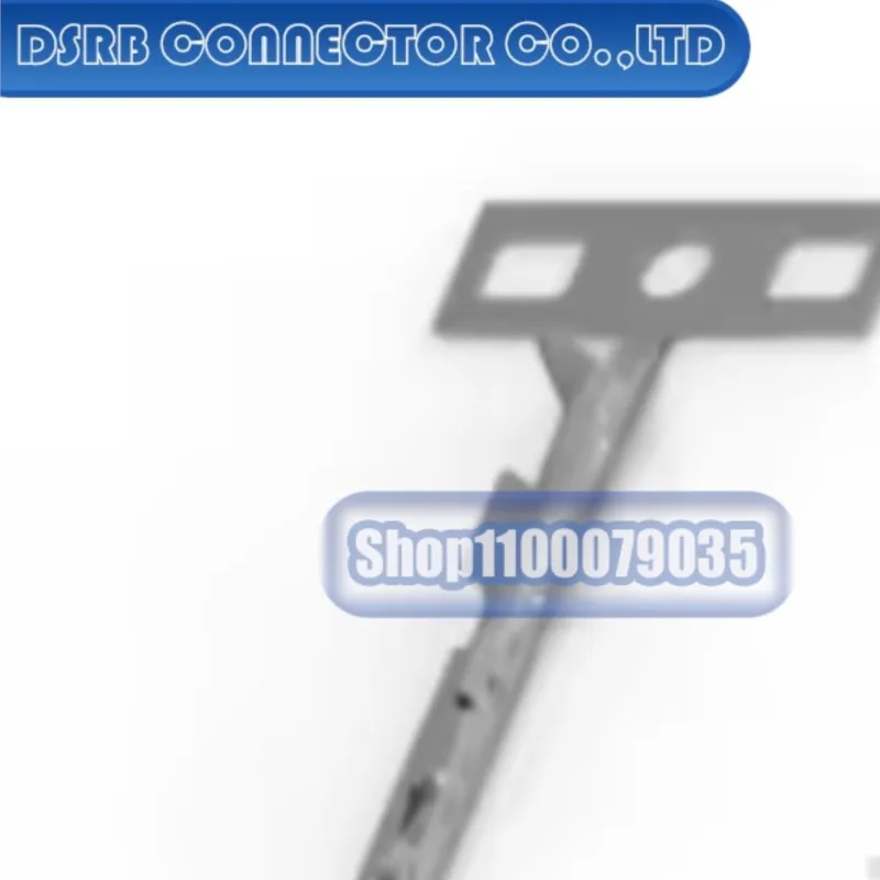 

100pcs/lot 1827855-2 1928405073 1928498147 1928498651 1928498676 1928498680 1928498805 connector new original