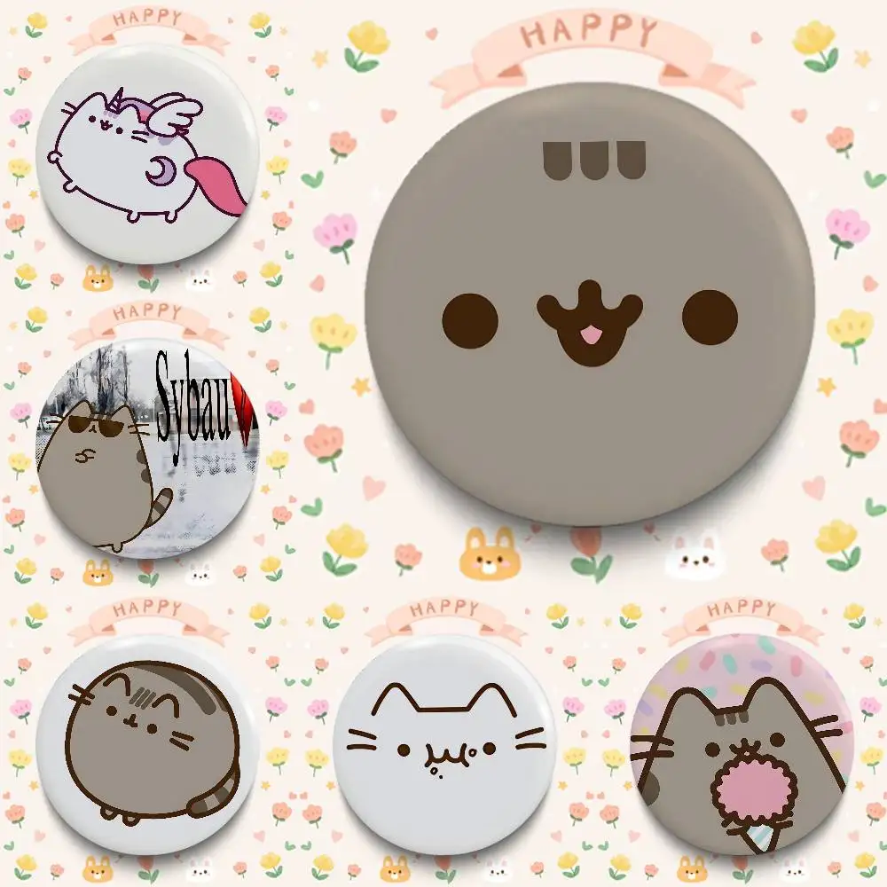 Thumbnail 2 - #57 New Decorative Fans Arrivals