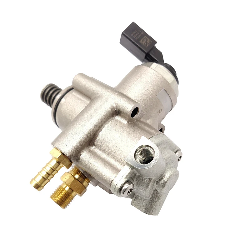 

High Pressure Fuel Pump 06F127025L 06F127025J 06F127025B HFS853102B HFS853A108 For Audi VW Seat Skoda 2.0 TFSI 2.0 R