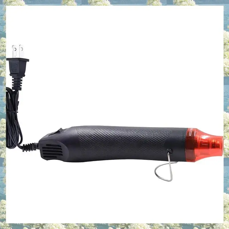 

Best Of 2025 — блестящие стаканы своими руками, специально разработанный тепловой пистолет, для эпоксидной смолы и акрила, вилка стандарта США