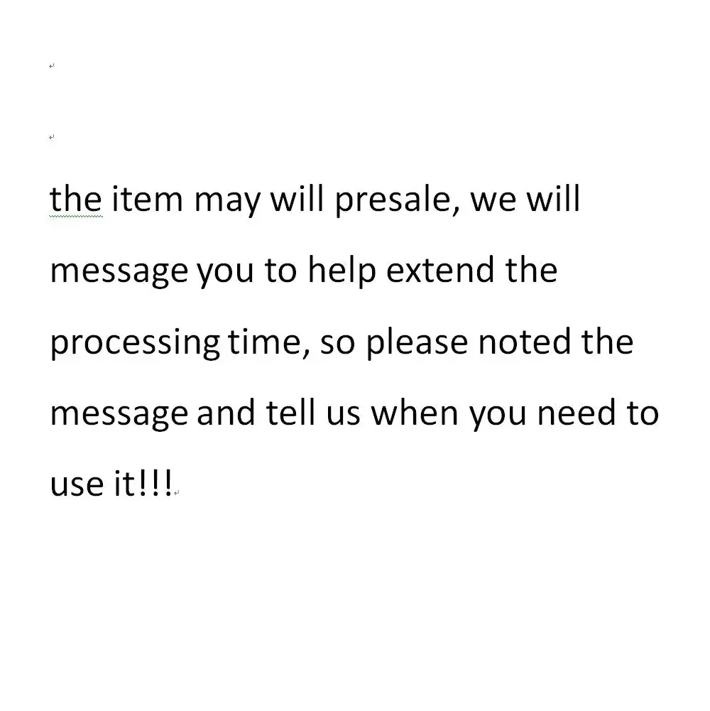 أزياء CosplayGwen التأثيرية The Hallowed Seamstress Gwen أزياء تنكرية للهالوين أطقم أزياء أحذية شعر مستعار أزياء لعبة Cospaly