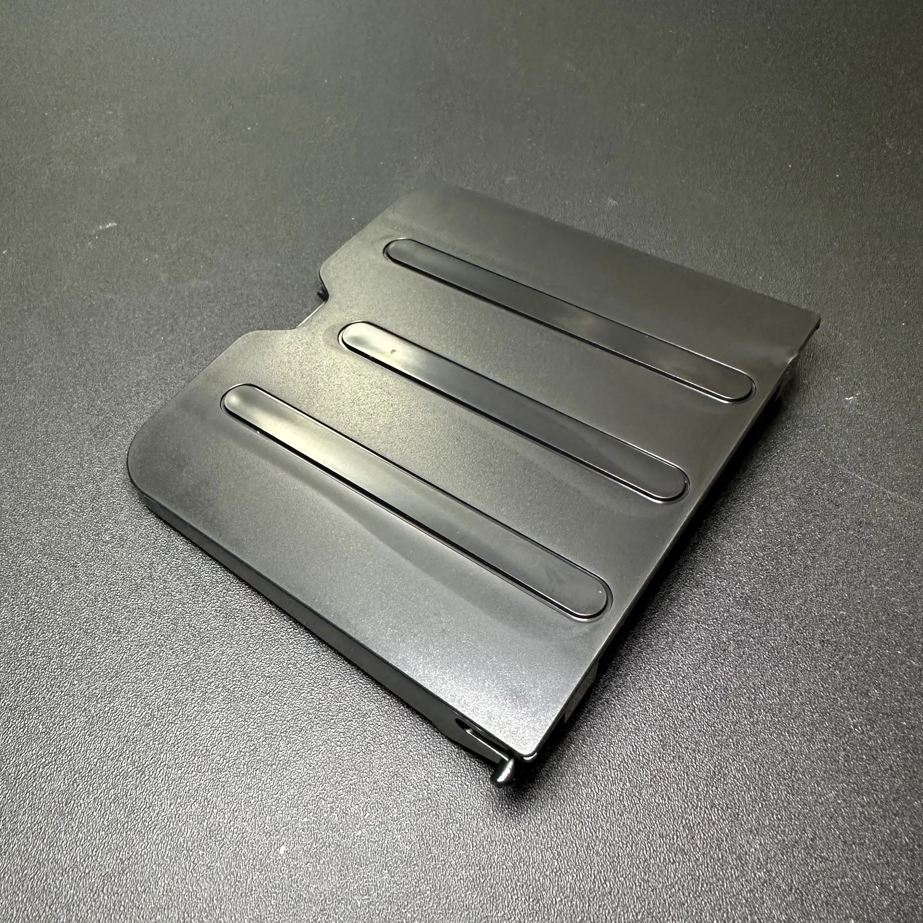 

5X RC3-0827-000 RM1-7727-000 RM1-7727 Лоток для вывода бумаги для HP M1132 M1130 M1136 M1210 M1212 M1212nf M1213 M1214 M1216 M1217