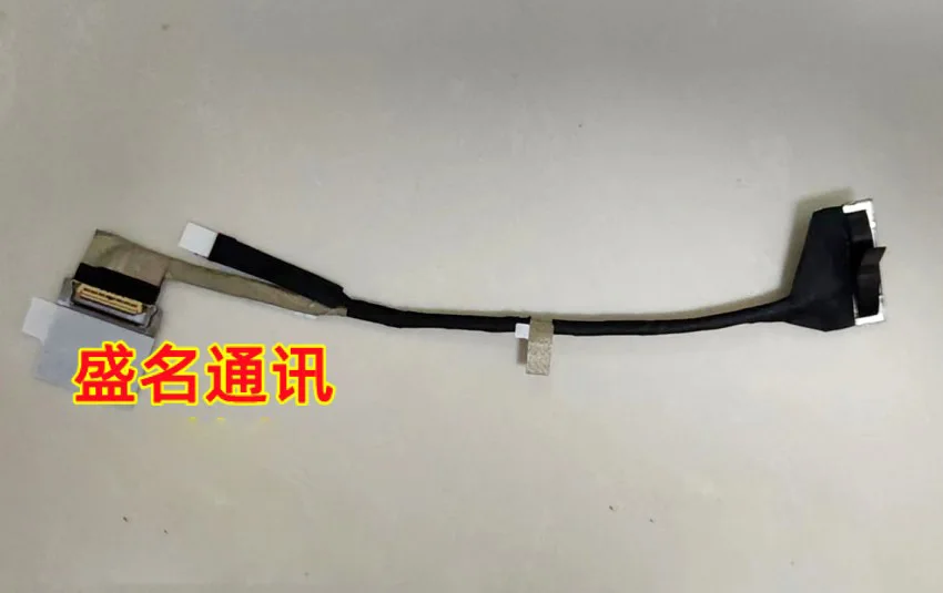 

new for huawei magic book v14 2021 led lcd lvds cable