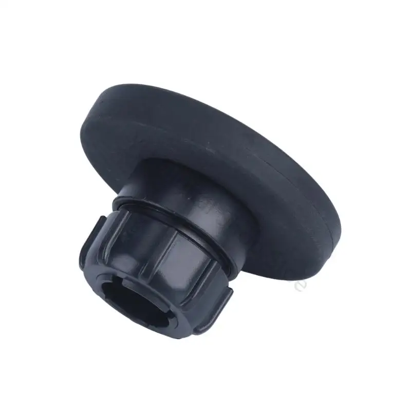 96BA Desk Display Magnetischer VESA-Montageadapter für tragbare Monitore, Metallmontageplatte mit Kugelkopf – Detail 10