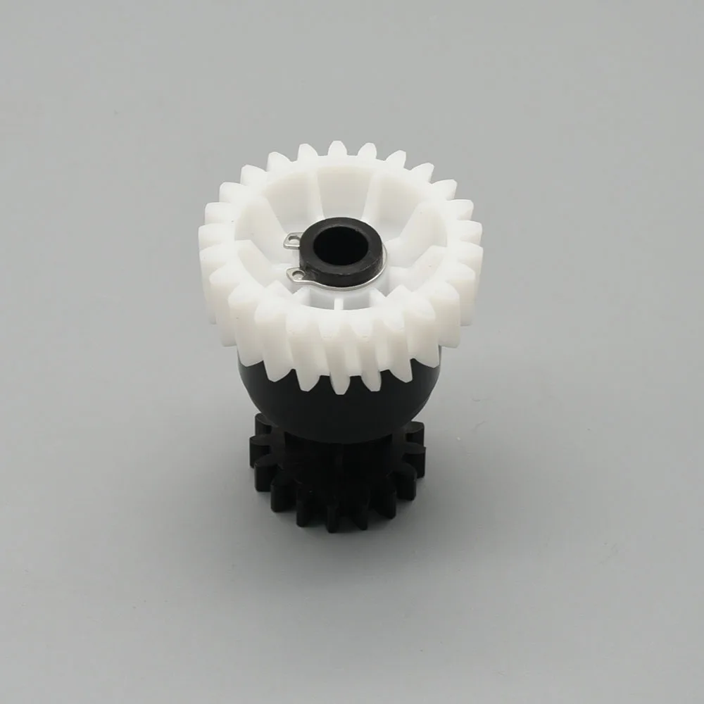 QSS 26/32/34/35/37/38 color expander main drive big white wheel A049051