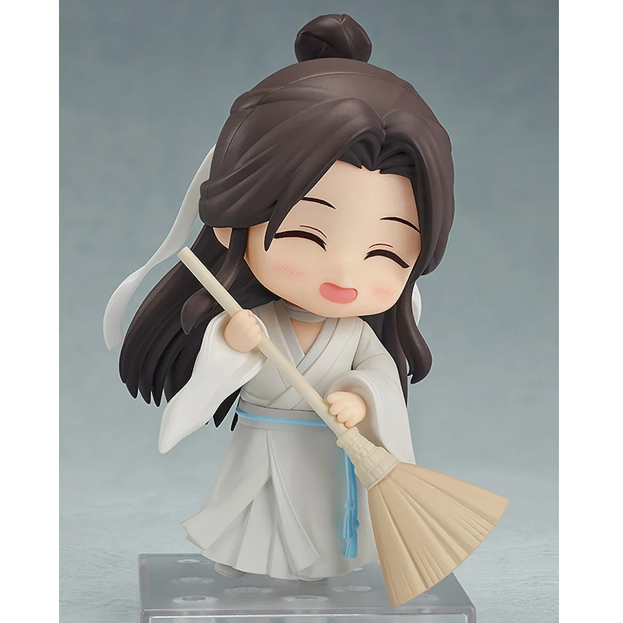 In Stock Original GSC 1945 Xie Lian 1946 Hua Cheng Tian Guan Ci Fu Anime Portrait Model Toy Collection