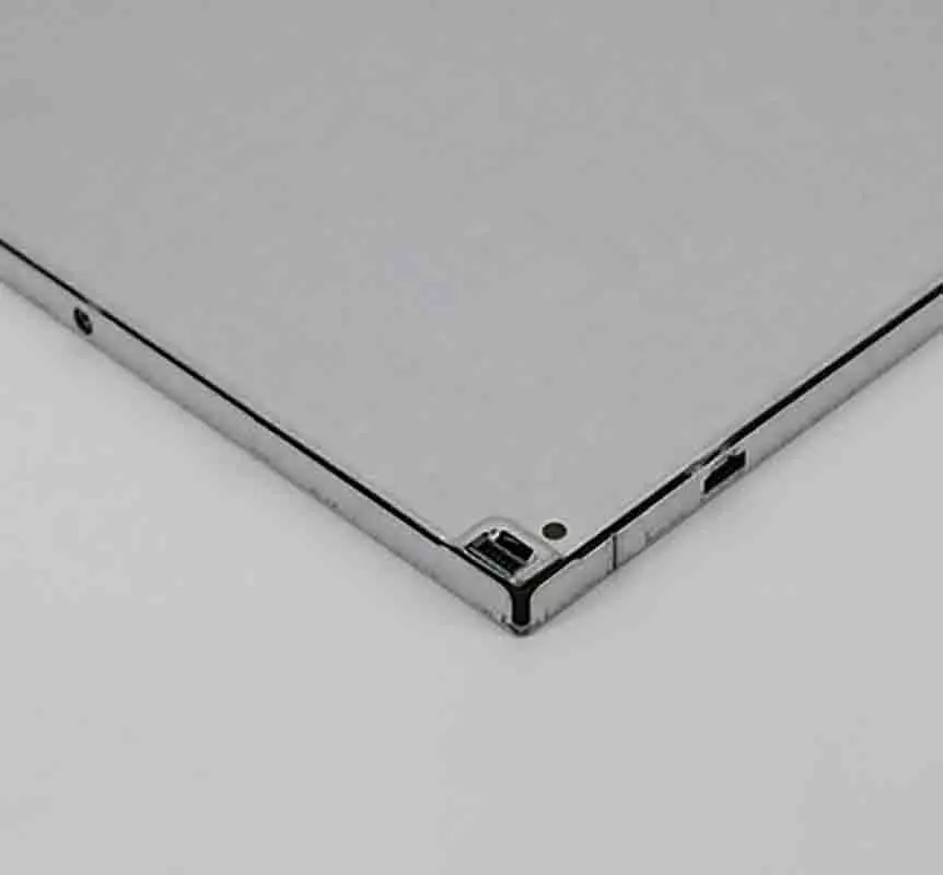 18,5 zoll M185XTN 01,3 LCD Display Panel