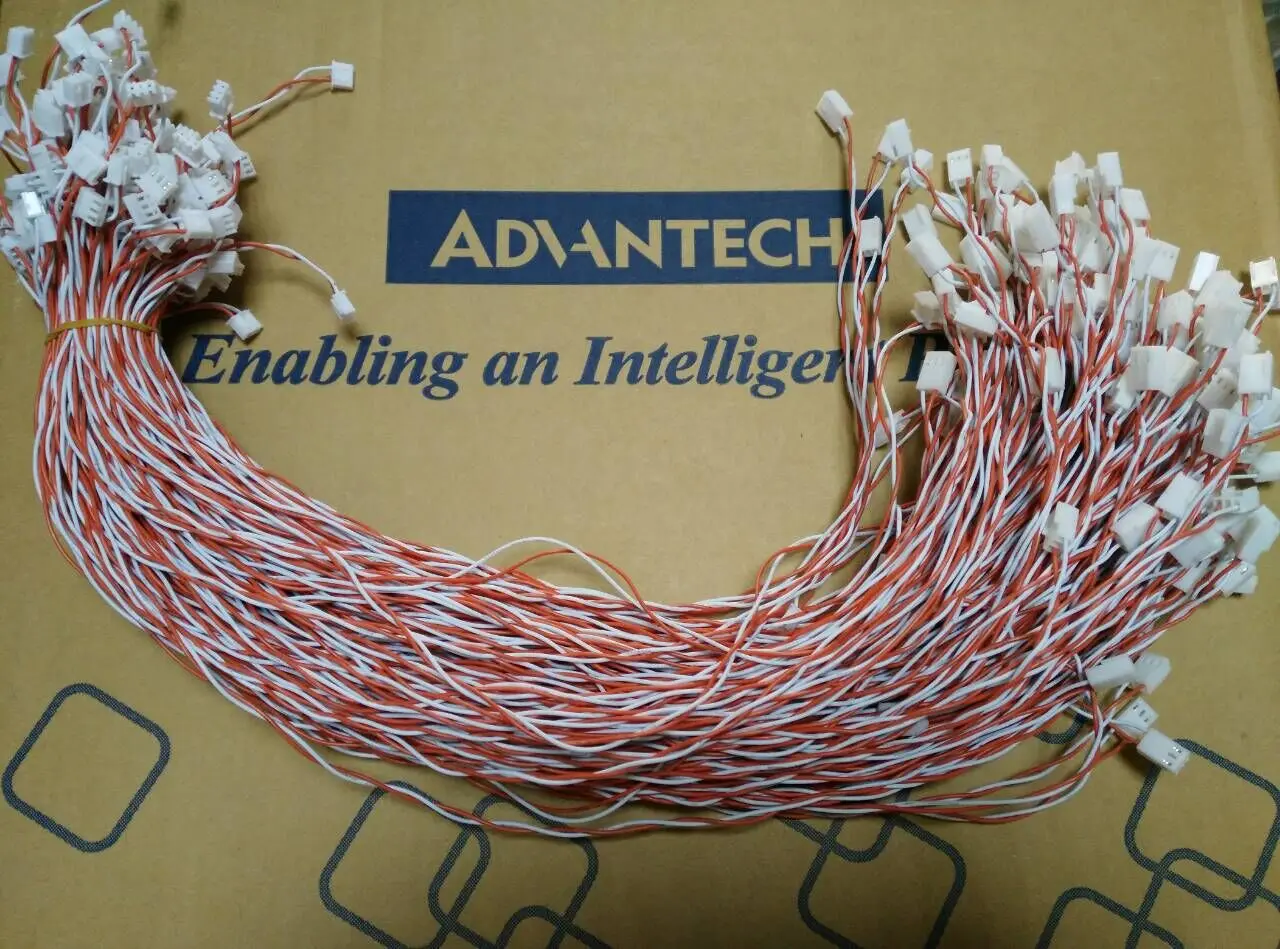 Atx Industrial Comp…