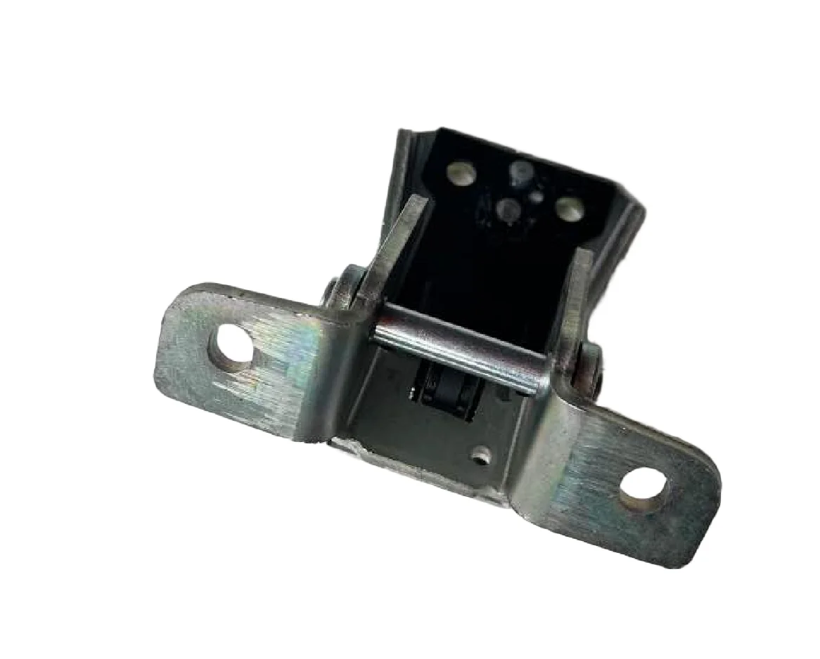 Metal Lower Door Hinge for Ford For Mustang 1994 2004 Left Or Right Door Repair Part 1R3Z6322810AA High Strength