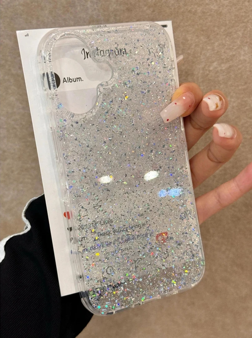 iPhone 17 Air 16 15 14 Plus 13 - Phone Cases Hard incelemesi ve fiyatı