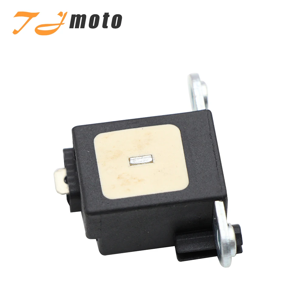 Motorcycle Magneto Stator Ignition Coil Pulse Generator senso Assembly For Honda CLR125 City Fly CLR125 City Fly 30300-HA0-033