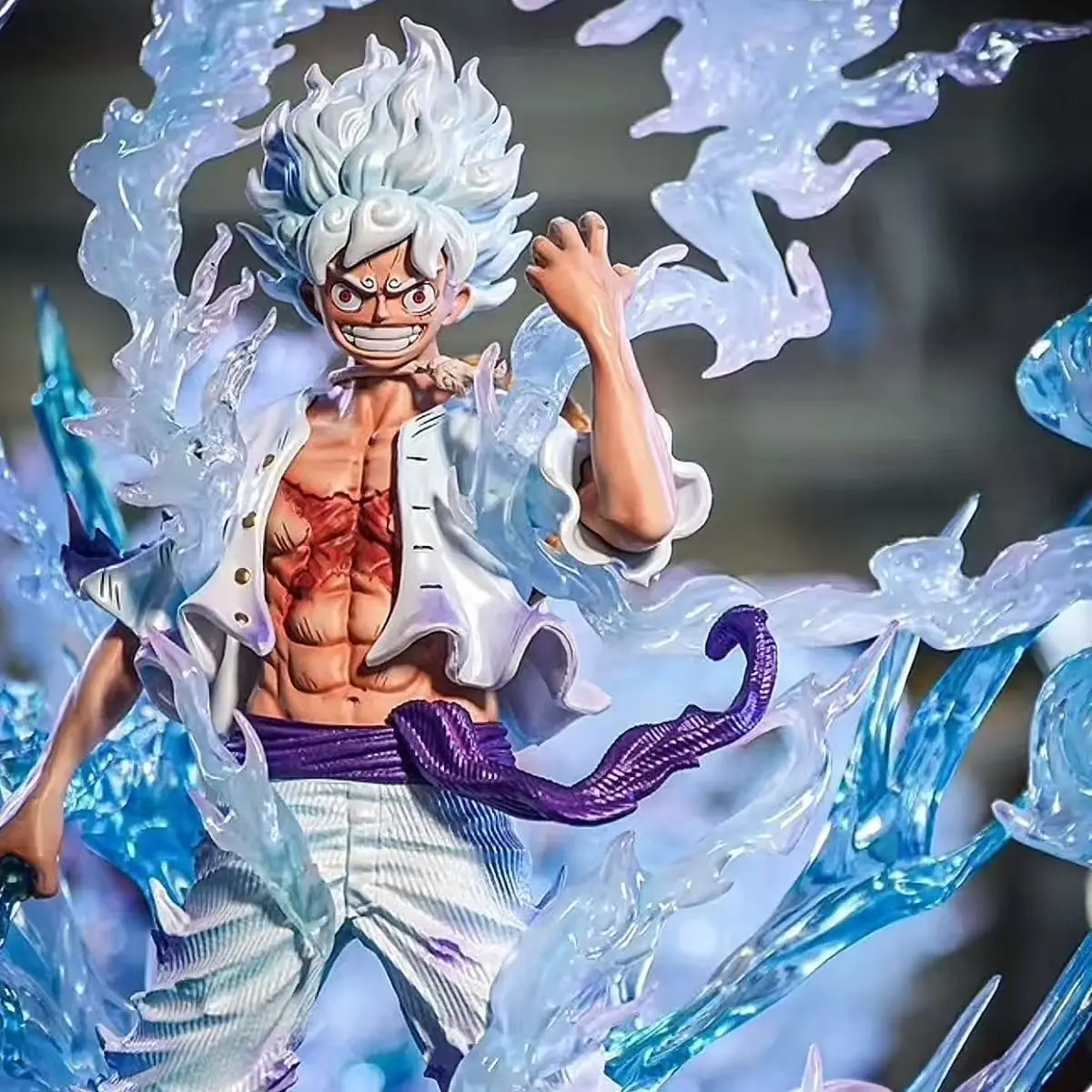 S43a46798ec1d4c8383d34f9401389c8cl - GK Figure Shop