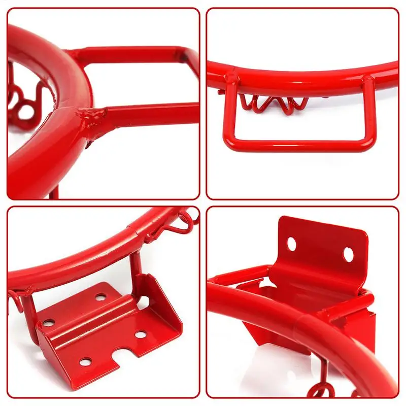 Thumbnail 4 - #30 Compare Basketball Nets Before You Buy