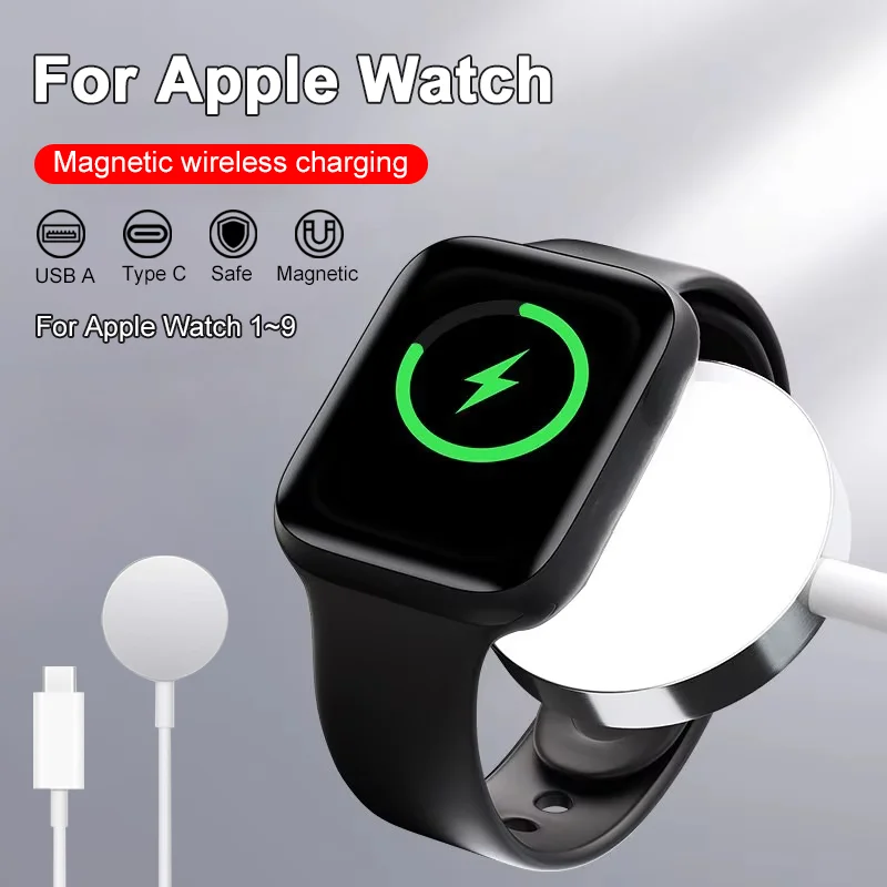 Magnetic Wireless U… - image