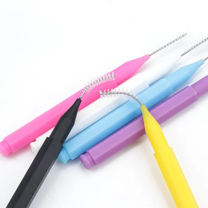 Thumbnail 3 - #21 Best Mascaras to Buy In 2026