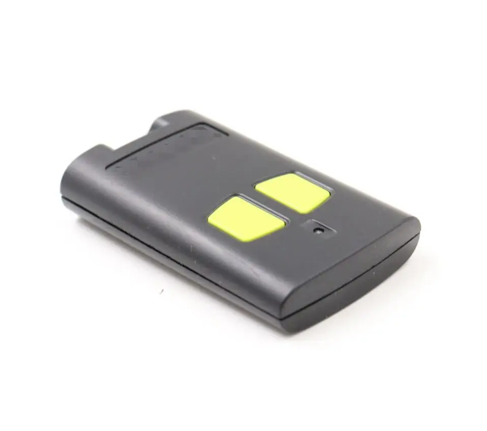 1/10PCS For Beninca TO.GO WP 2WP 4WP Garage Remote Control 433.92MHz Beninca TO.GO 2WP Garage Door Opener Hand Transmitter