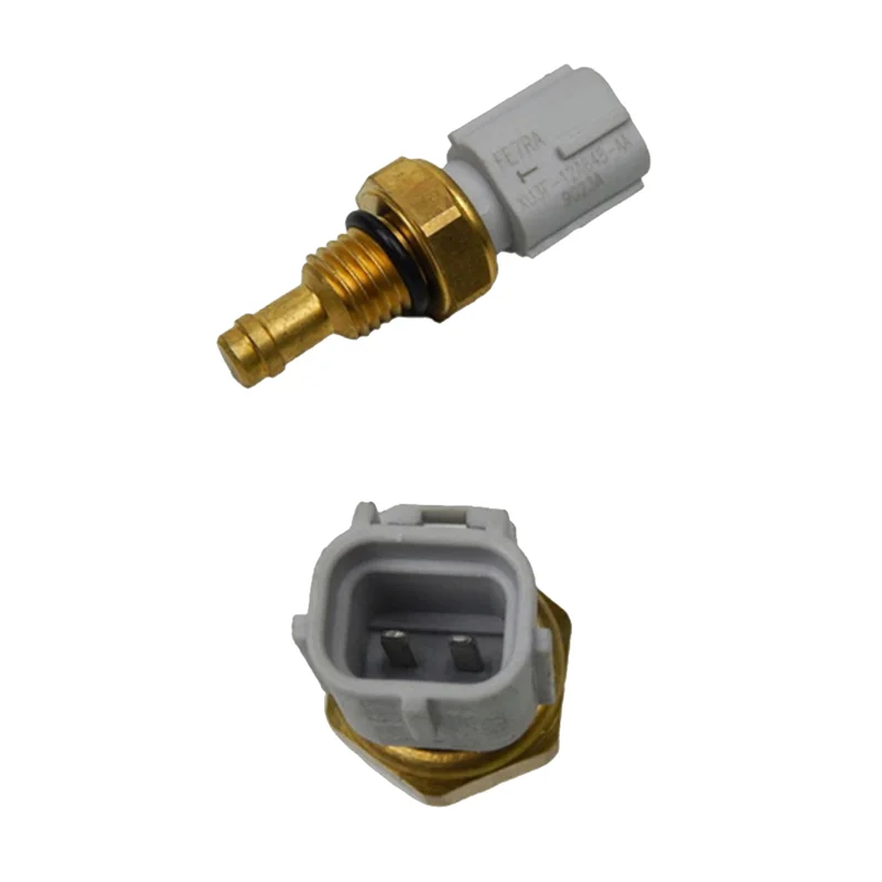 

A03Q-L1114 Датчик температуры охлаждающей жидкости двигателя автомобиля для Ford Mondeo 2,3 л Датчик температуры воды Автомобильные аксессуары