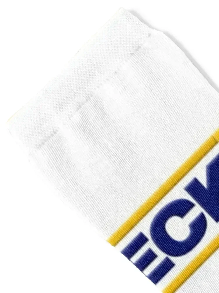 Below Deck Socks kawaii anti-slip new year hiphop Socks Woman Men's