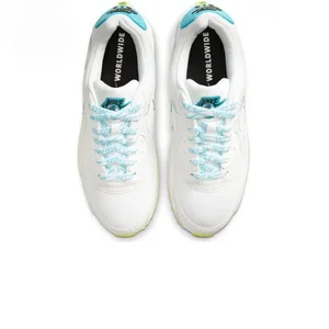 Nike Air Max 90 8 Hauptverkäufe Nike Shoes 90s - №7