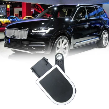 Reflektor samochodowy z czujnikiem poziomu, do Volvo Xc90 2006-2014 3130058180aa 31300198AA, czujnik wysokości ciała, regulacja lampy ksenonowej