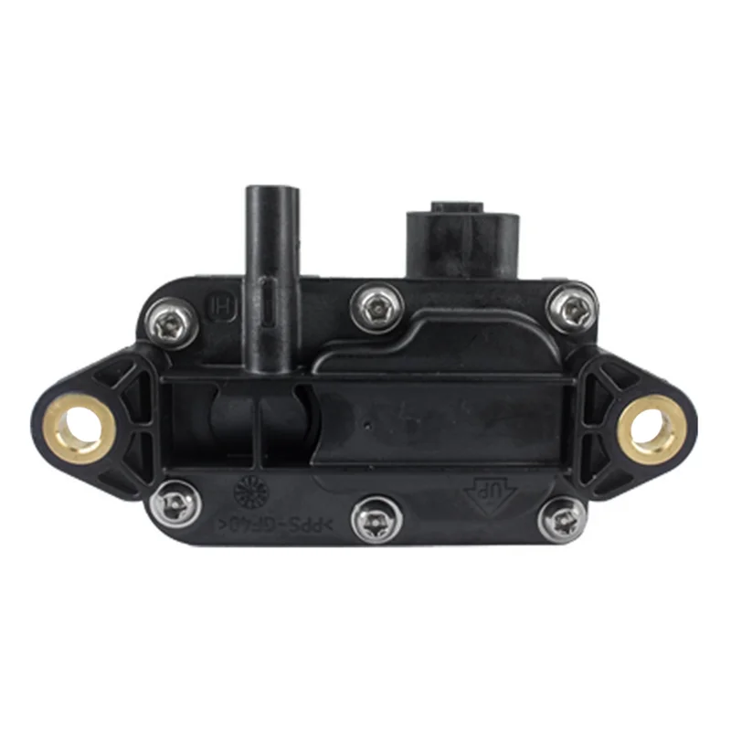 

A82E-For Scania Truck T141 P R 4 5 6 Intake Pressure Sensor Intake Manifold Air Pressure Sensor 2302150