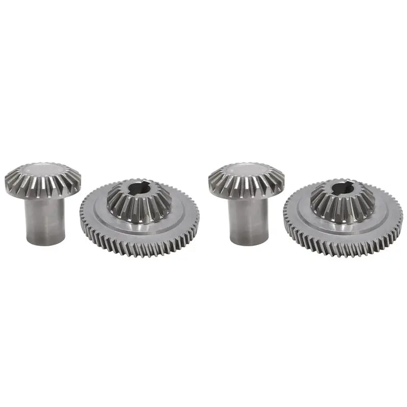 N98R 2X W11192794 M…