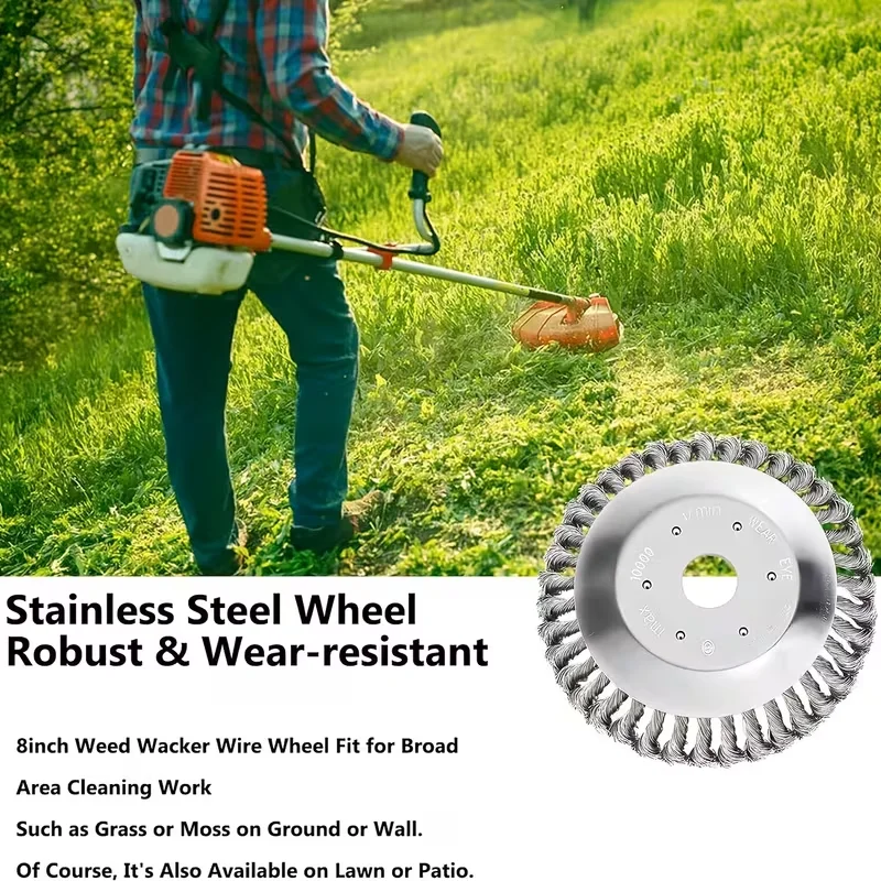 cuchillas-para-desbrozadora-de-alta-resistencia-cuchillas-de-alambre-trenzado-duraderas-y-resistentes-accesorios-para-cortacesped-y-herramientas-electricas-de-jardin