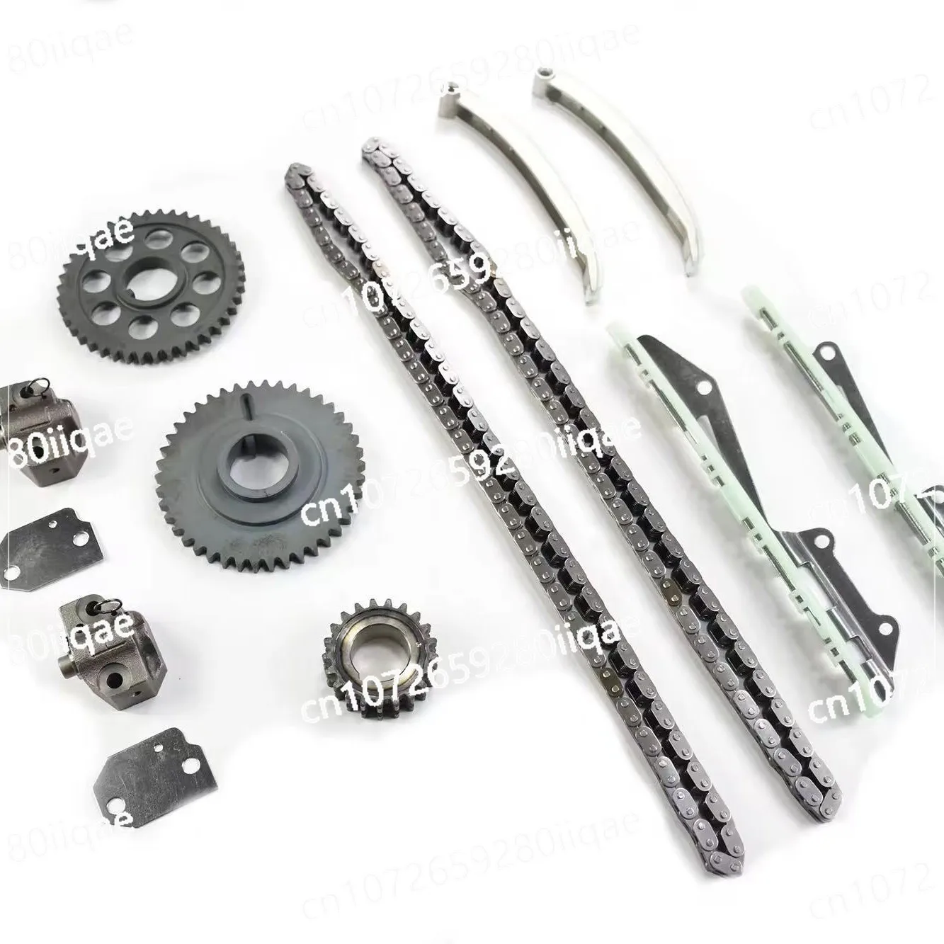 

Suitable for Ford 5.4L F350 F250 F150 Timing Repair Kit 5L3Z-6268-A