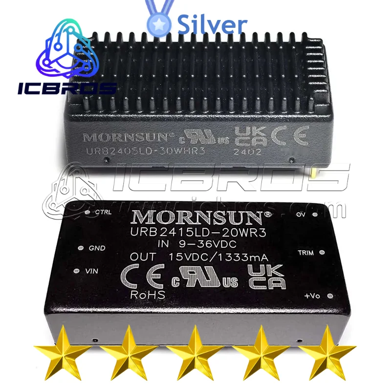 

URB2405LD-60WR3 URB2412LD-60WR3 URB2415LD-60WR3 URB2424LD-60WR3 URB2405LD-60WHR3 URB2412LD-60WHR3 URB2415LD-60WHR3 URB2424LD