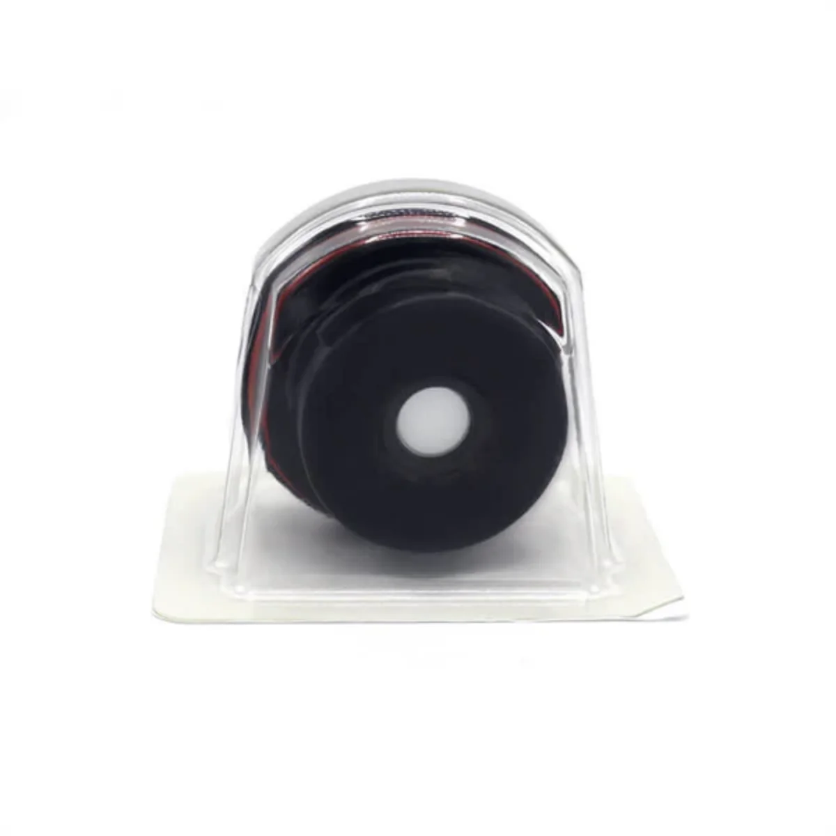 مستشعر محلل الأوكسجين M-10 مع لوحة تحكم اختيارية ISO 9001 معتمدة للاستخدام الطبي الصناعي