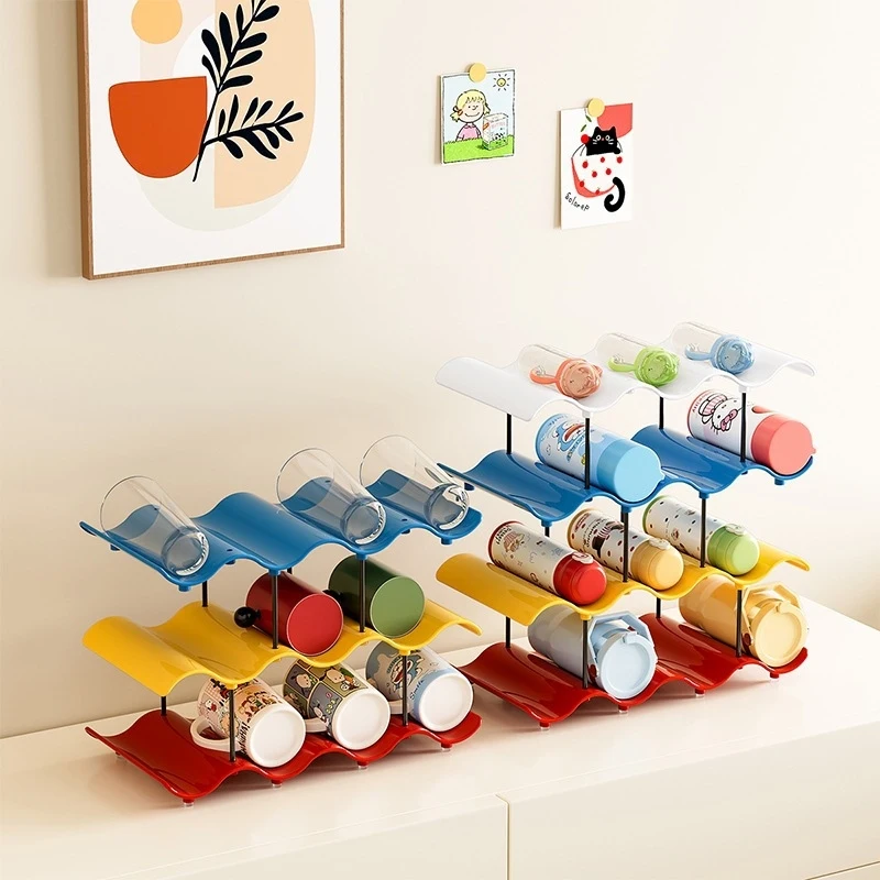 #26 Top Drinkware Holders Picks for Every Budget