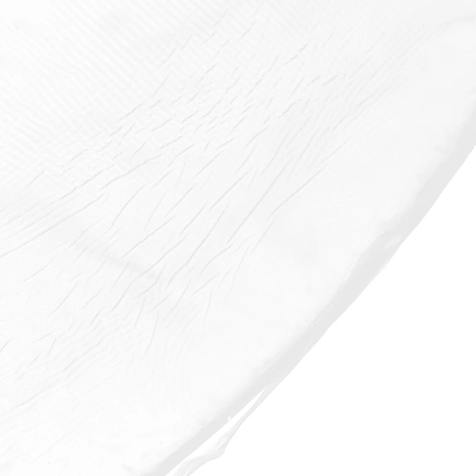 زوج واحد من وسادات العجل المصنوعة من السيليكون ذاتية اللصق لتصحيح شكل الساق غير المرئية ومحسنات الساق المستقيمة الناعمة القابلة للتنفس #3