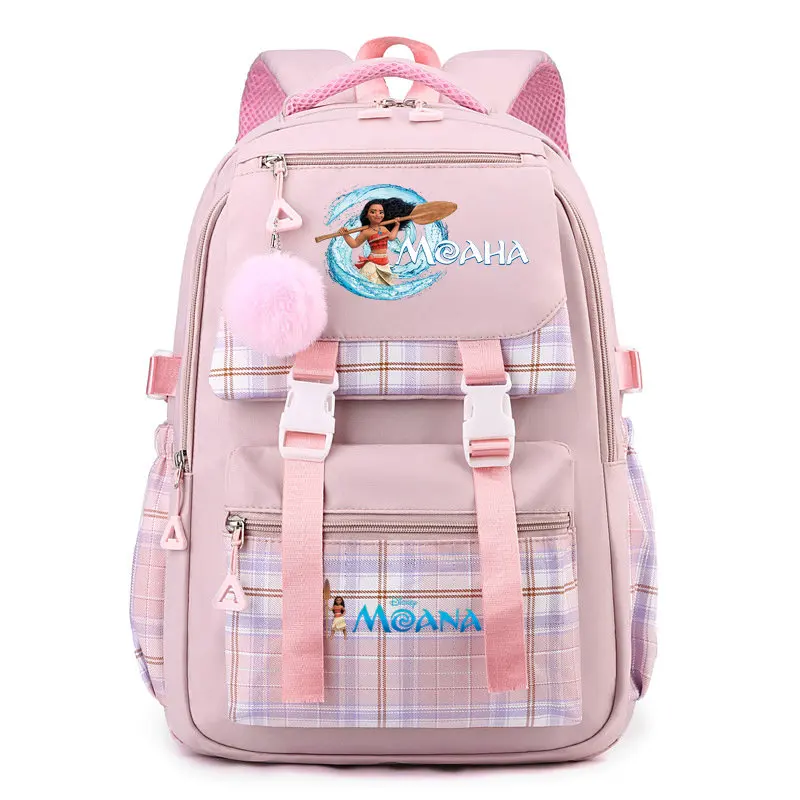 moana-mochila-com-brinquedo-de-pelucia-criancas-menina-menino-preto-azul-mochila-kawaii-estudante-saco-de-escola-computador-grande-presente