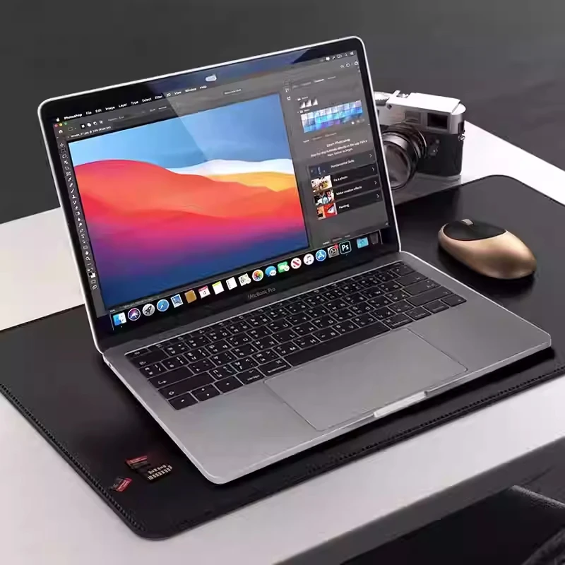 

2015 Laptop MacBook Pro 13.3-inch i5-5257U-2.7G/5287U-2.9G CPU128G/256G/512G/1TB SSD,8GRAM HD6100GPU original NoteBook