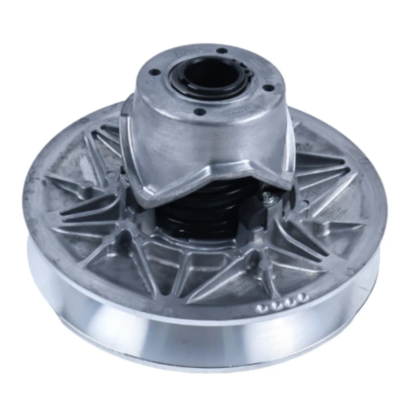 【Hot Selling】Aftermarket ATV UTV Parts Premium Secondary Driven Clutch 0823-535 for 550 650 700 1000 2005-2022