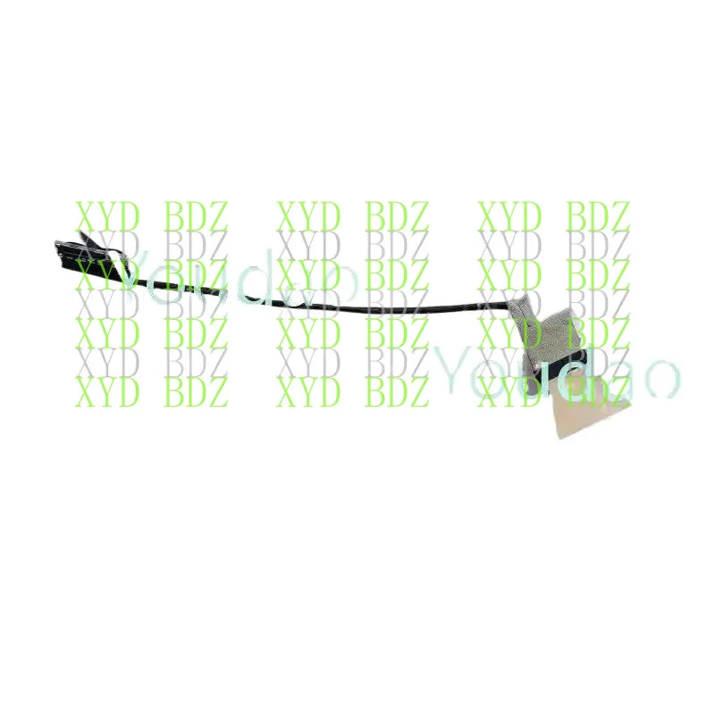 

Оригинальный компакт-диск для HP 840 G9 FHD EDP CABLE 30PIN NONTOUCH 6017B 1681801
