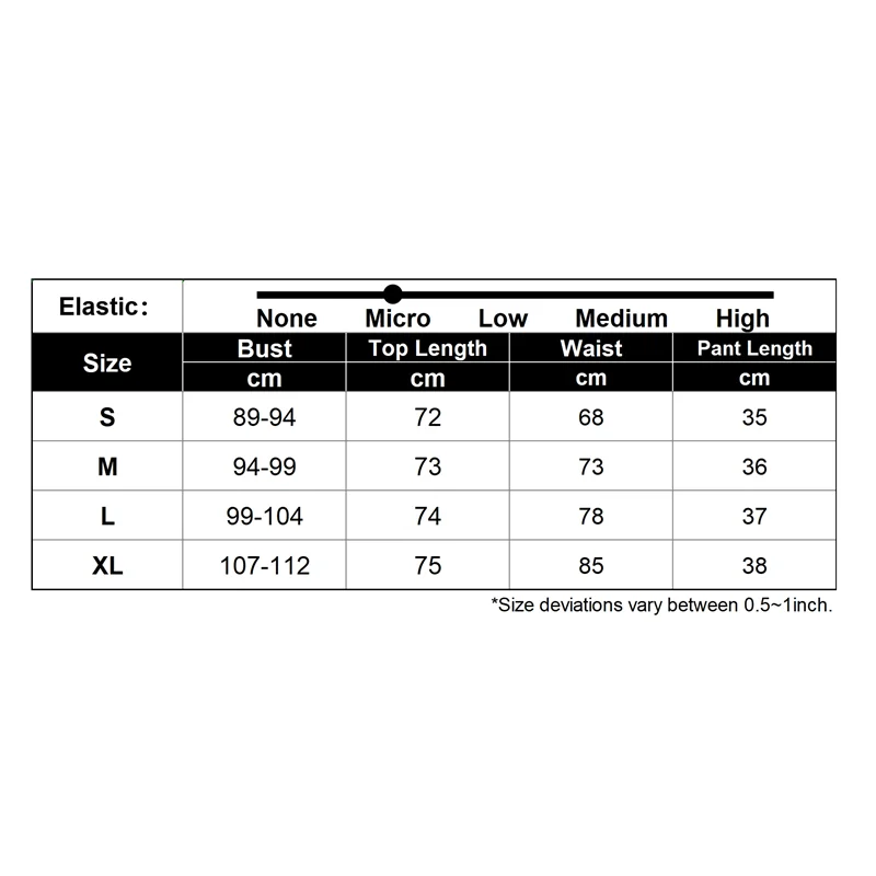 Zweiteilige, passende lange Pullover-Shorts-Sets für Damen im Sommer, Reise-Resort-Kleidung, ärmellose Strick-Outfits