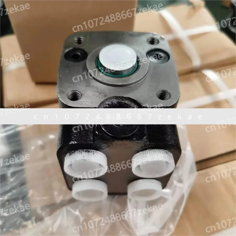 

Steering Unit Orbitrol AL110258 for 6010, 6020, 6110, 6120, 6210, 6215, 6220, 6300, 6310, 6400, 6410