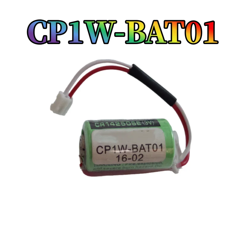 Original New Batter…