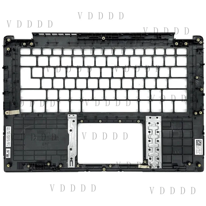 L...  for Dell Latitude 3410 E3410 Palmrest Upper Case C Cover Shell 0MC2P 00MC2P