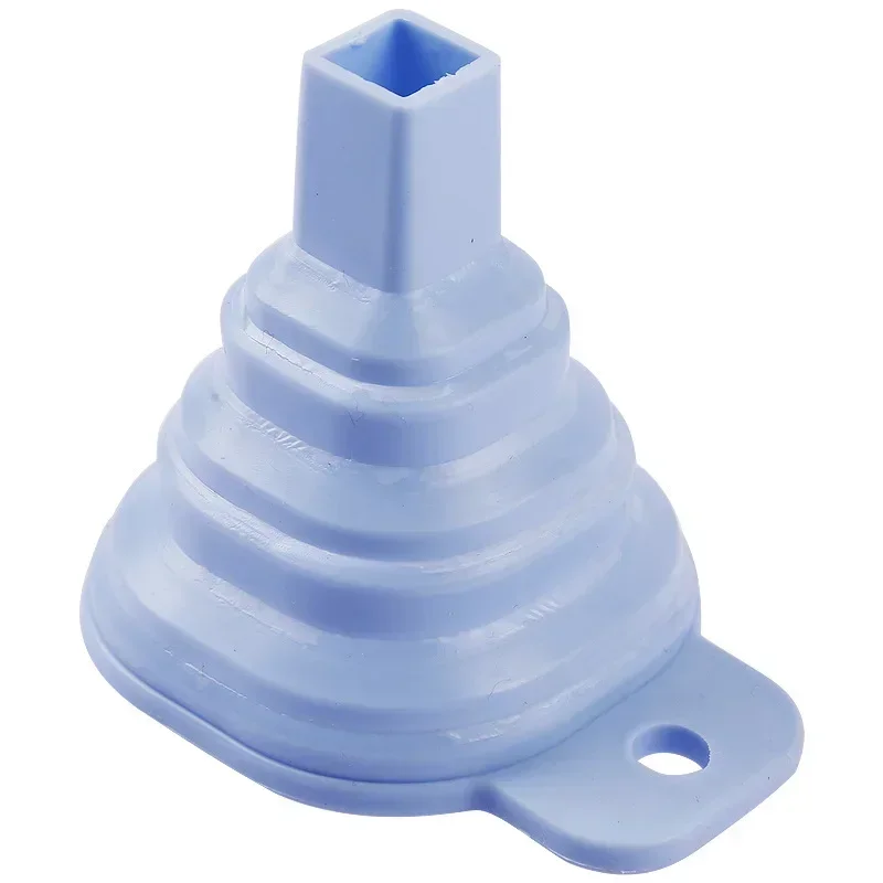 Рисунок 4 - автомобильная универсальная силиконовая