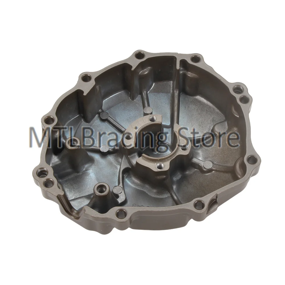 

Engine Stator Crankcase Crank Case Alternator Cover For HONDA CBR1000RR 2008-2011 11321-MFL-670