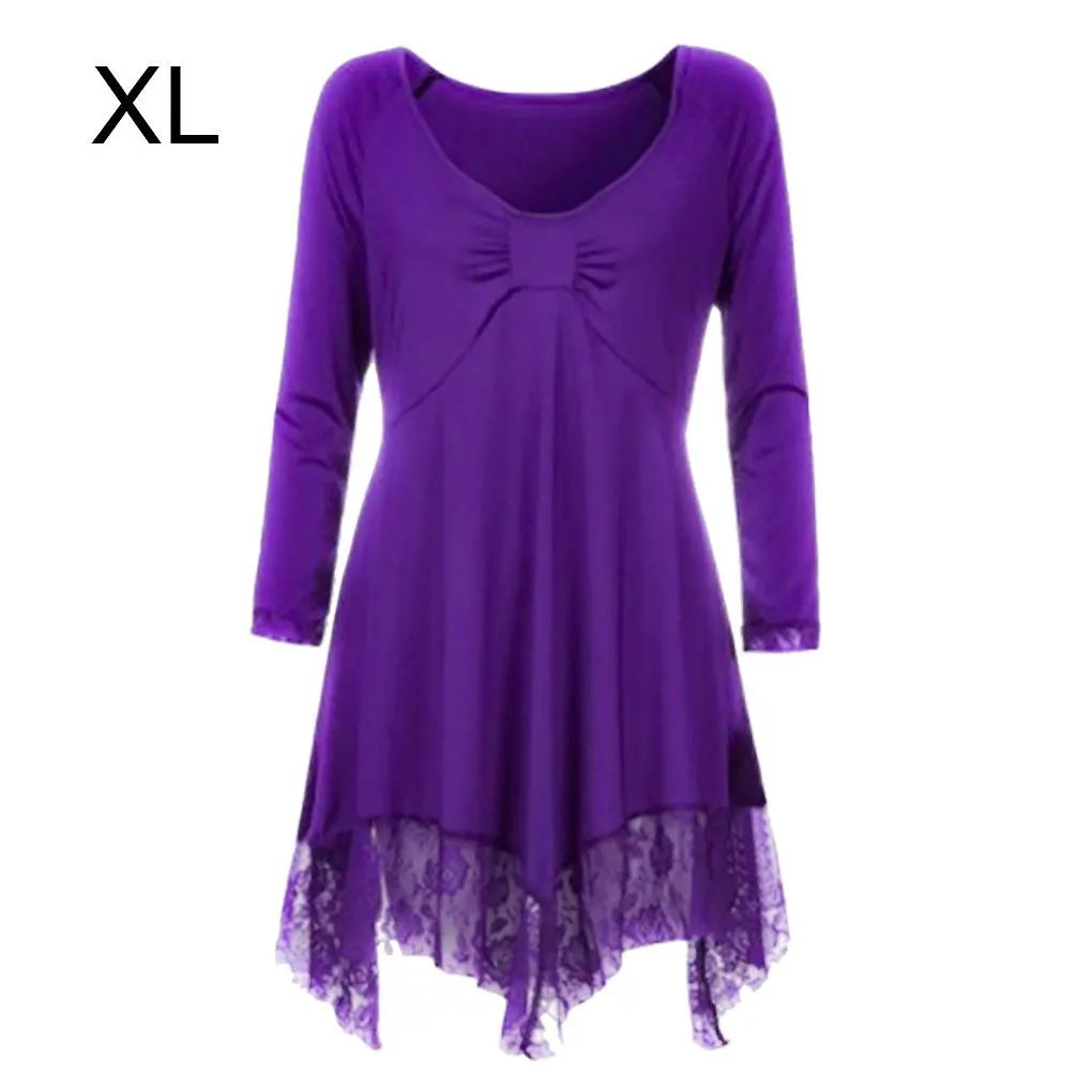 Elegancka sukienka z dekoltem w serek dla kobiet plus size, modny i wygodny wybór, duży rozmiar, łatwa w pielęgnacji, kolor wojskowy zielony, 4XL